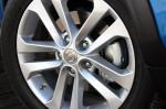 Nissan Juke 2010 года
